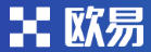 欧交易所app交易网站在哪下载